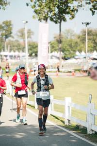 BIB: 
                            <button type="button" onclick="openModal(27722016)" class="btn btn-primary btn-sm float-right btn-popup" data-toggle="modal" data-target=".modal-high-quality">
                        <i class="fas fa-shopping-cart"></i> Add to Cart
                    </button>
                                            <button type="button" onclick="isThisMe(27722016, true)" class="btn btn-success btn-sm float-right btn-popup btn-isme hidden" data-toggle="tooltip" data-placement="bottom" title="นี่คือรูปของคุณใช่ไหม คลิกที่นี่เพื่อเอาเข้าอัลบั้ม">
                        <i class="fas fa-plus"></i> Add to album
                    </button>
                    <button type="button" onclick="isThisMe(27722016, false)" class="btn btn-warning btn-sm float-right btn-popup btn-isnotme hidden">
                        <i class="fas fa-ban"></i> Remove from album
                    </button>